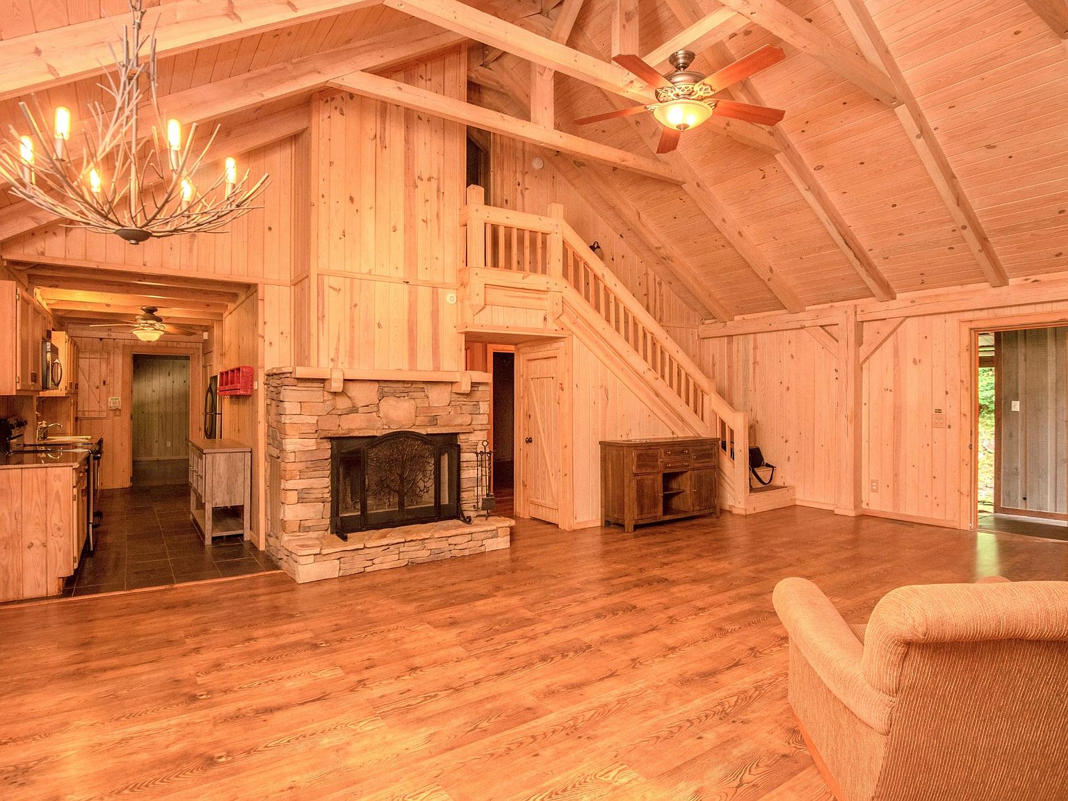 20 Chickory Ln LOT 2 & 3, Monteagle, TN 37356 MLS 2531995 Zillow