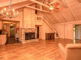 20 Chickory Ln LOT 2 & 3, Monteagle, TN 37356