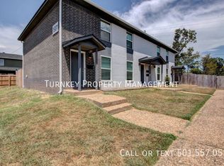 1901 Sanford Dr APT 2, Little Rock, AR 72227