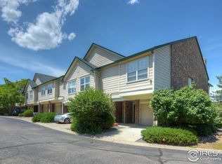 2169 Eagle Ave #2169, Superior, CO 80027