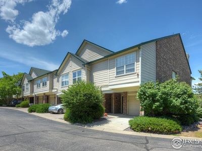 2169 Eagle Ave #2169, Superior, CO, 80027