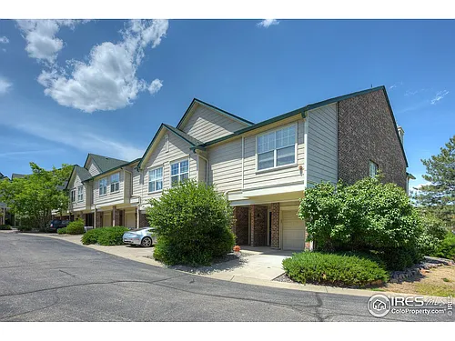 2169 Eagle Ave #2169 Photo 1