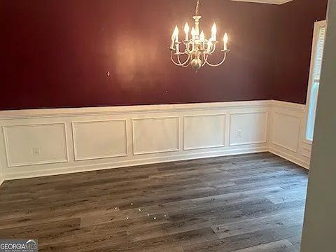 4081 Preserve Trl — Photo 8