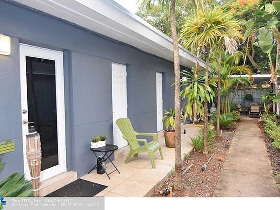 4th image of 1110 NW 7th Ave #1