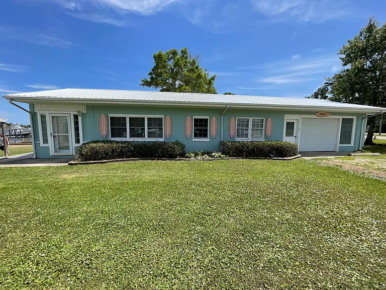 3205 Highway 24 — Photo 41