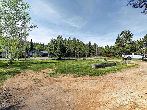 4th image of 13054 Hillhouse Loop