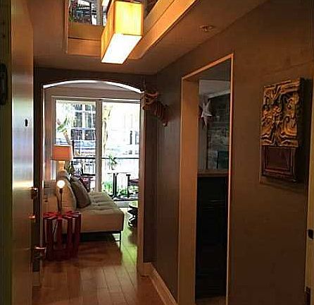 3rd image of 2951 S Bayshore Dr #309