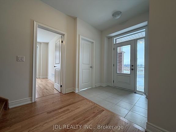 2nd image of 3017 Gatestone Path