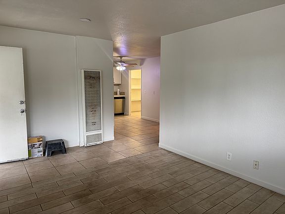 3rd image of 601 E Monte Vista Ave Unit 7