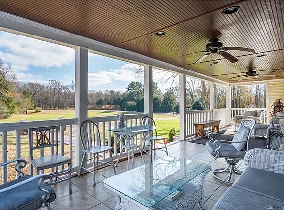 4th image of 2538 Bonnybrook Cir
