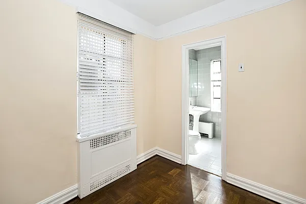 Sold by Trebach Realty | media 32