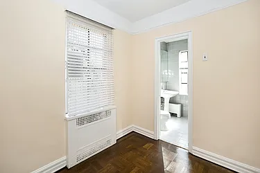 Sold by Trebach Realty