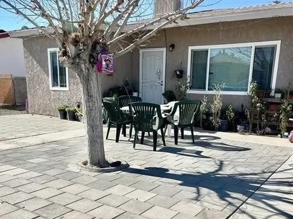 34262 Paris St, Barstow, CA 92311