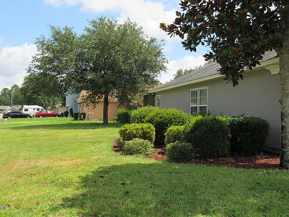 4th image of 4014 CEDAR BLUFF Lane