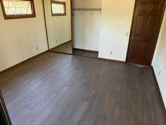 2618 Juan St #7 — Photo 10
