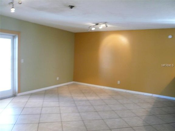 3rd image of 15807 Sapwood St