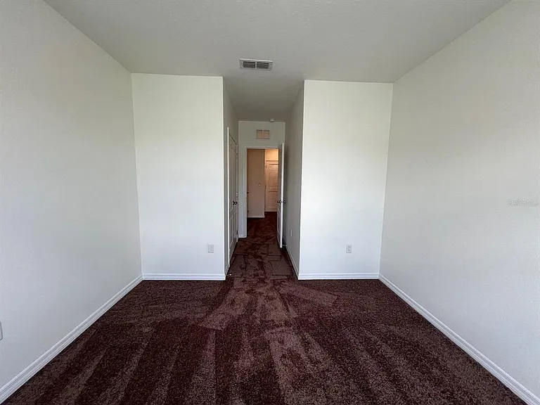 1370 Yellow Finch Dr — Photo 20