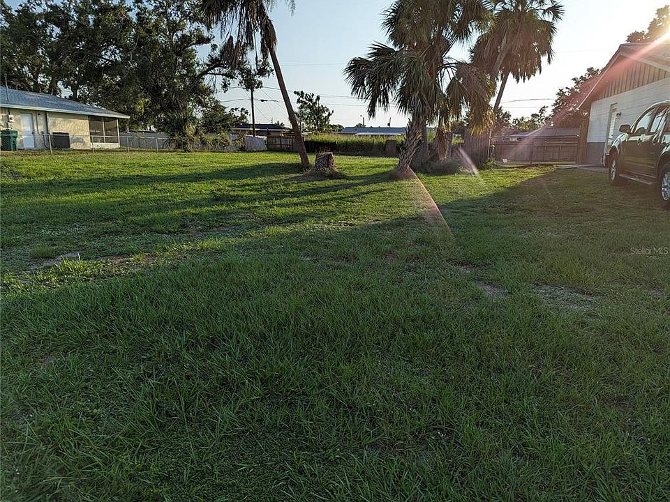 1st image of 1637 BIRCHCREST BOULEVARD LOT 14