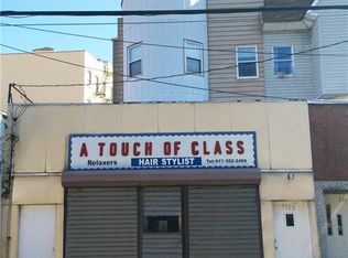 3320 White Plains Rd, Bronx, NY 10467