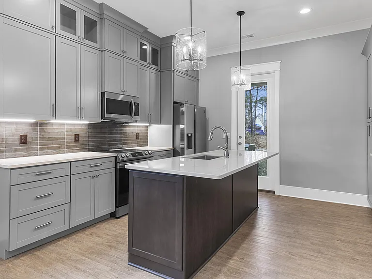 1713 Double Oak Trl — Photo 9