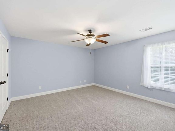 2nd image of 8835 Grassy Knoll Ln