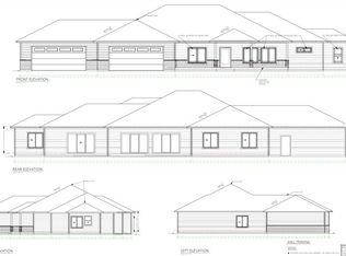 6 Midfield, Ellensburg, WA 98926