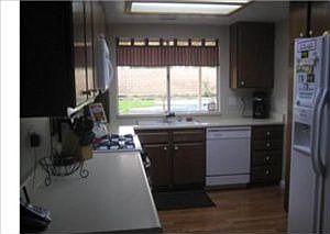 3rd image of 4649 Gainsville Ave