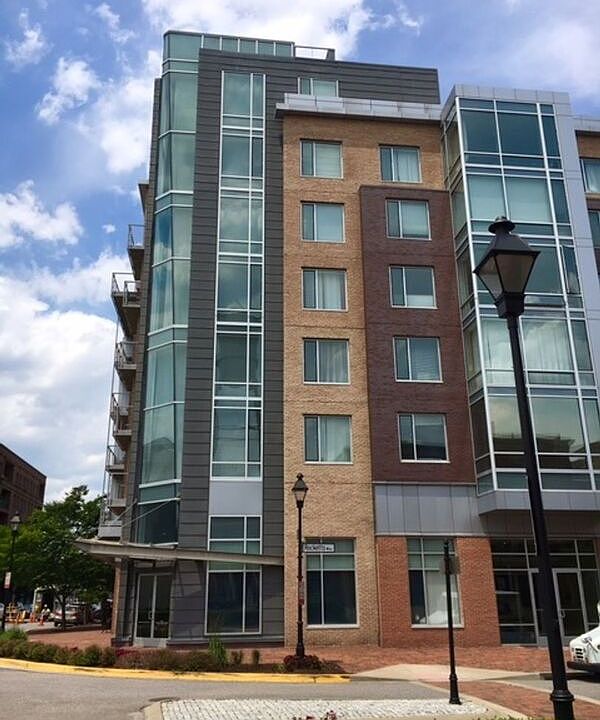 1st image of 210 Rocketts Way Unit 504
