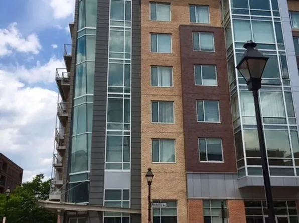 210 Rocketts Way Unit 504, Henrico, VA 23231