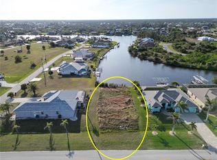 8909 Saint Paul Dr #24, Pt Charlotte, FL 33981