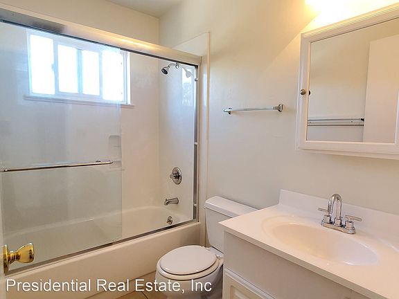 4th image of 555 Nido Dr APT 4