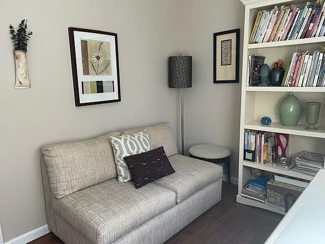 23737 Stonehenge Blvd — Photo 8