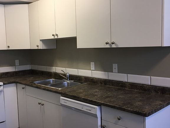 3rd image of 10633 31st Ave NW
