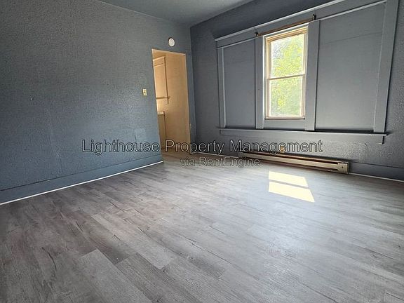 2nd image of 112 E Britain Ave #2