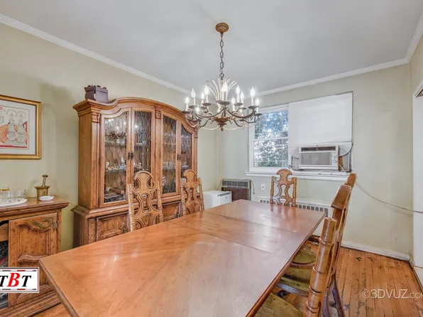 1517 East 34th Street image 13 of 34