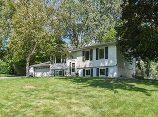 13625 Washburn Ave S, Burnsville, MN 55337