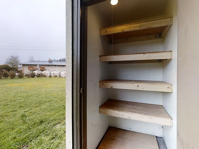 15915 52ND ST E — Photo 21