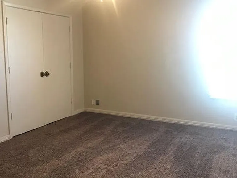 11906 Shady Trail Ln — Photo 11