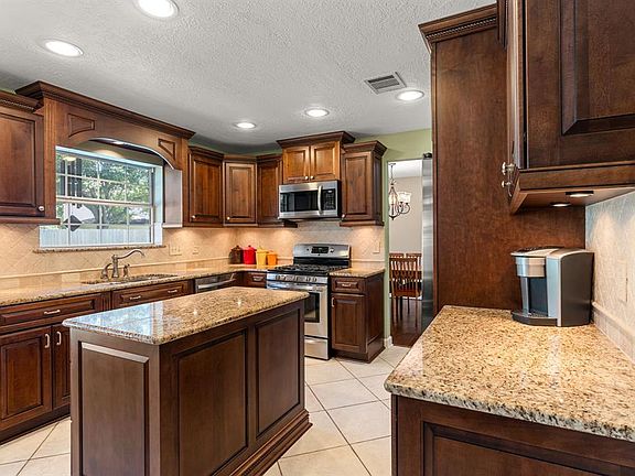 3rd image of 20306 Elmwood Brook Court