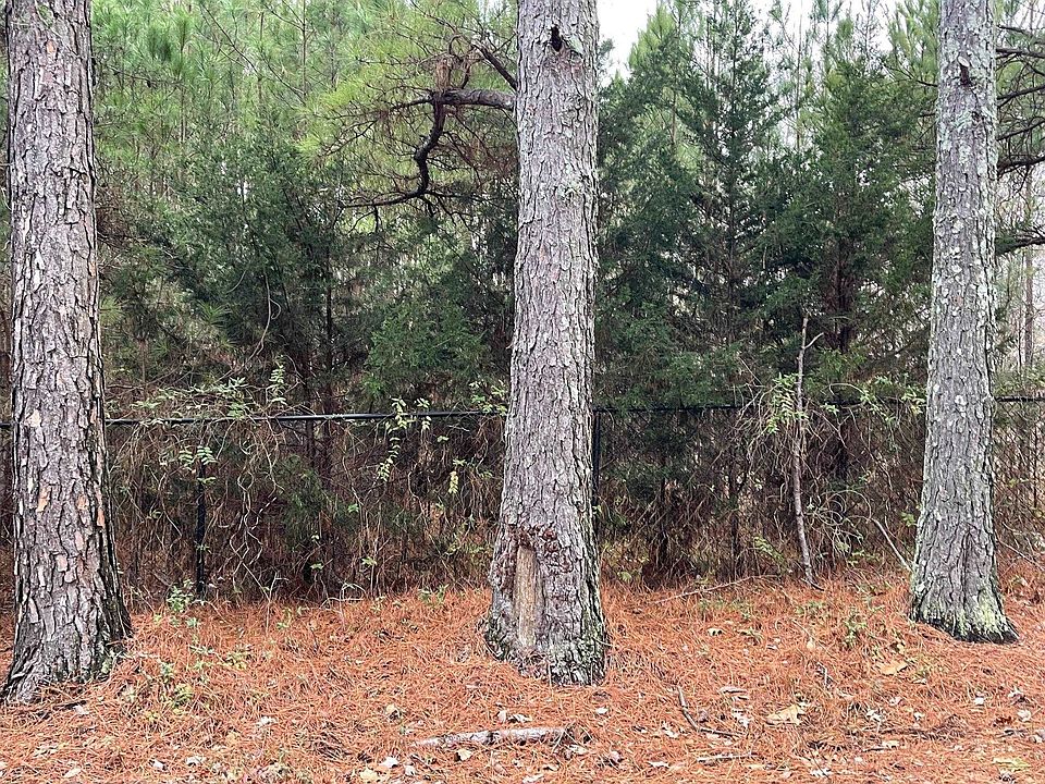 2nd image of LOT 2 Timber St Lot 2