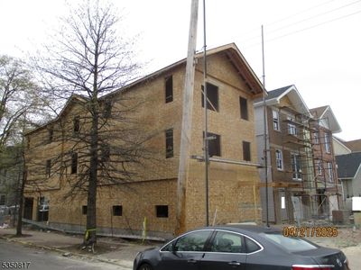 341 13Th Ave, Newark, NJ, 07103