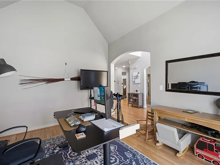 3308 Fieldwood Dr SE — Photo 9