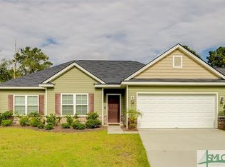 172-172 C Burton Rd, Savannah, GA 31405