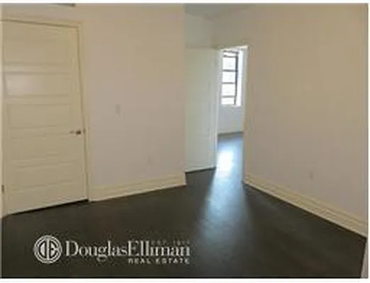 Rented by Douglas Elliman | media 10