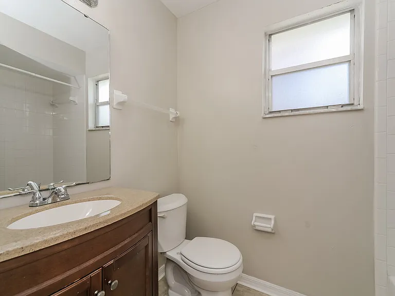 11904 Atlin Dr — Photo 16