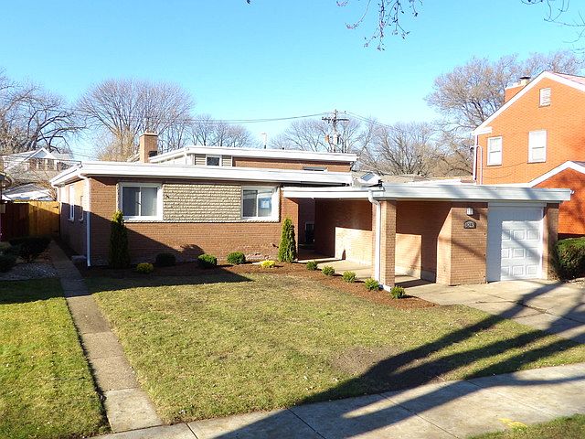 1st image of 8240 S Oglesby Ave