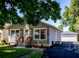 602 Redwing Dr, Round Lake Beach, IL