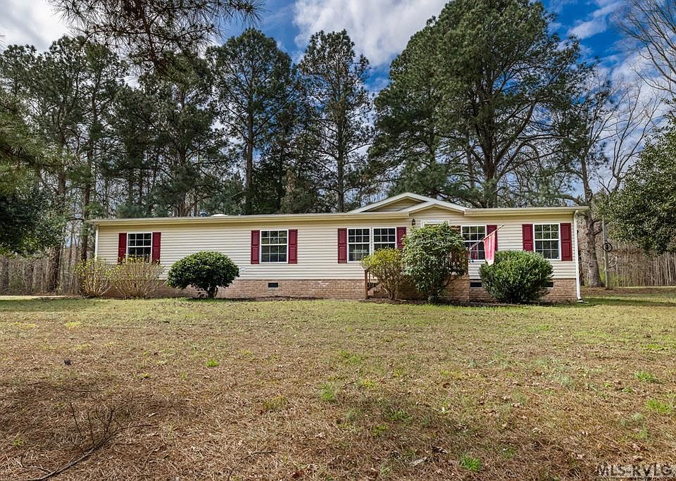 1st image of 681 Reedy Creek Rd