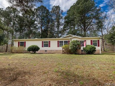 681 Reedy Creek Rd, Freeman, VA, 23856