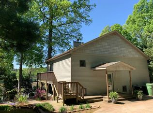 6751 Timahoe Ln, Charlotte, NC 28278